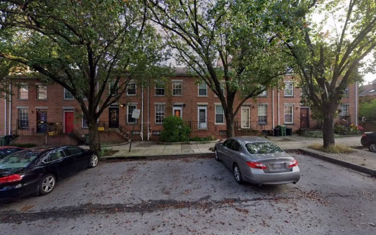 235690 s 8211 spp painting services dryer vent cleaning services co md 1 768x480