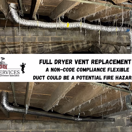 235700 ees services llc