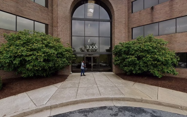 235712 pure air ducts 1 768x480