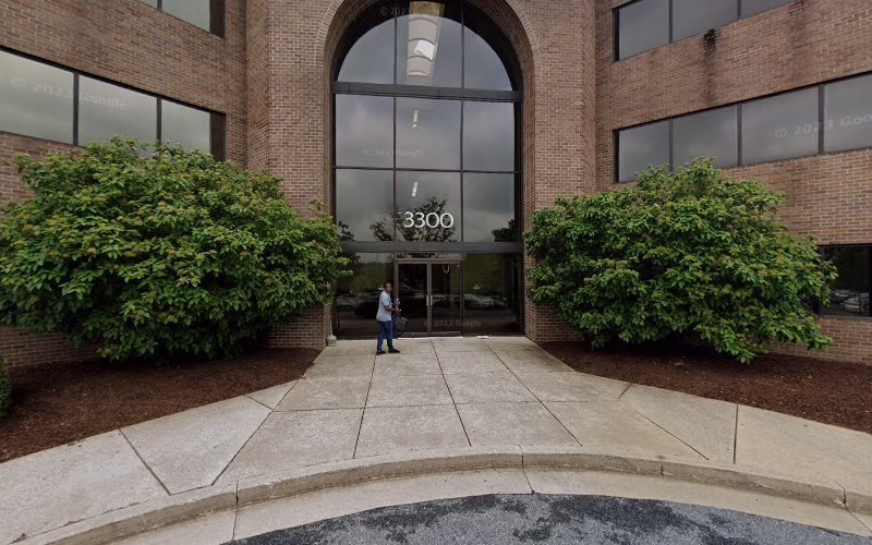 235712 pure air ducts 1