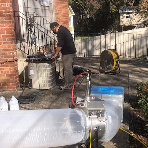 235714 atlantic duct cleaning