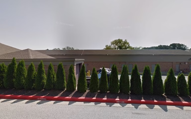 235718 d.m.v duct cleaning 768x480