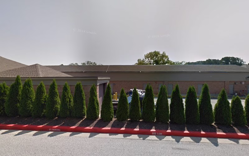 235718 d.m.v duct cleaning