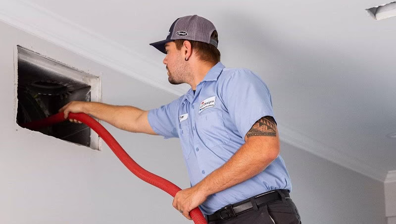 235722 stokes brothers air duct service