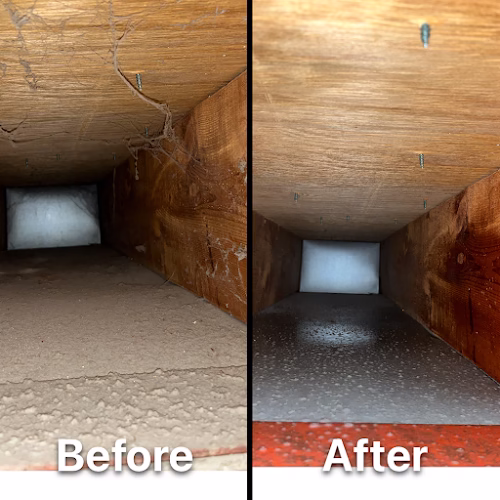 235736 real clean environmental llc