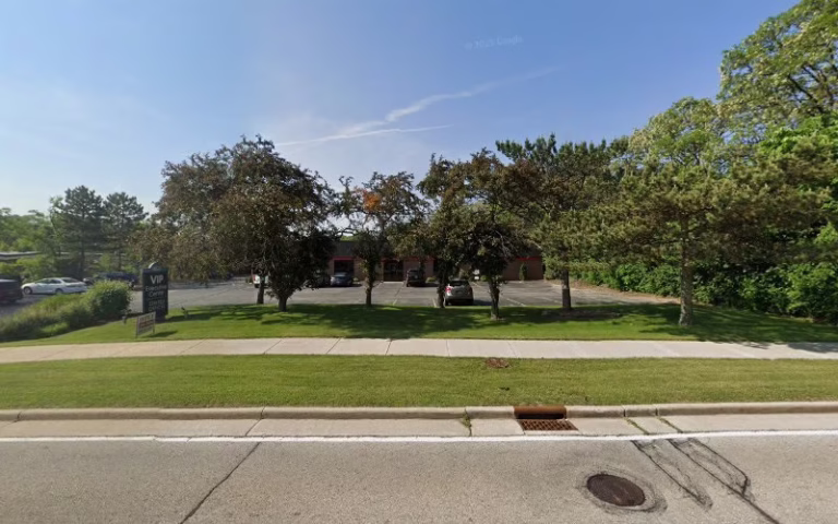 235748 totally clean air duct dryer vent cleaning logo 768x480