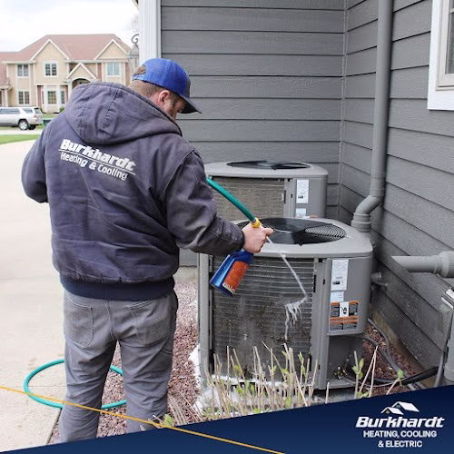 235754 burkhardt heating cooling plumbing electric