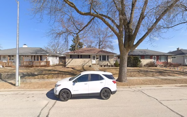 235768 advanced maintenance llc 768x480