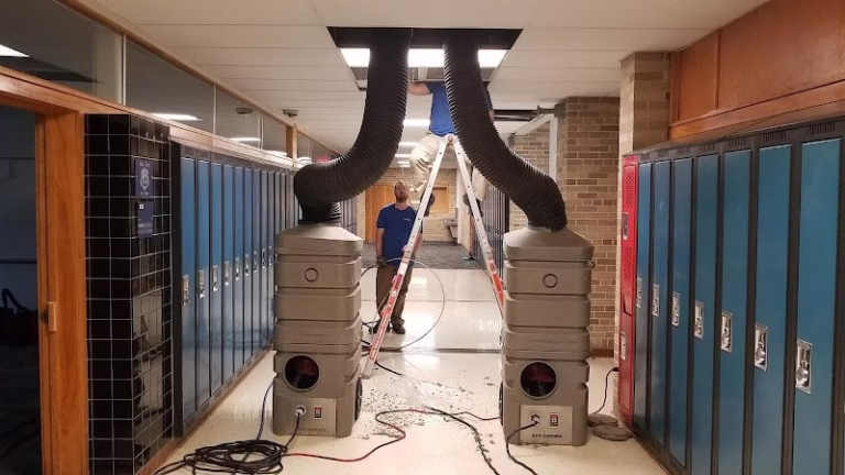 235770 duct works environmental 768x432