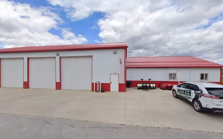 235778 all american hvac l.l.c 768x480