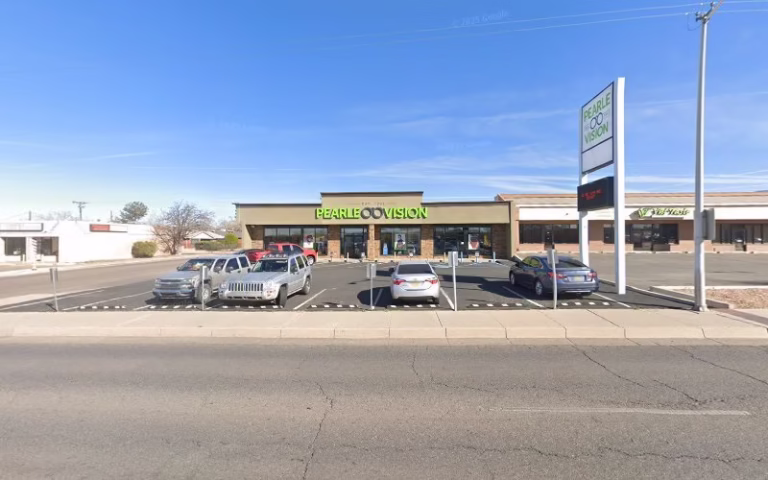 235782 the duct guys llc 768x480