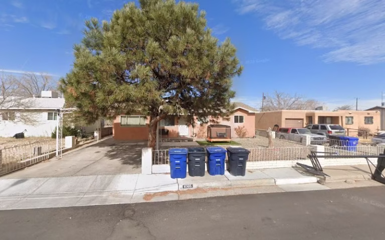 235792 family plumbing heating refrigeration 768x480