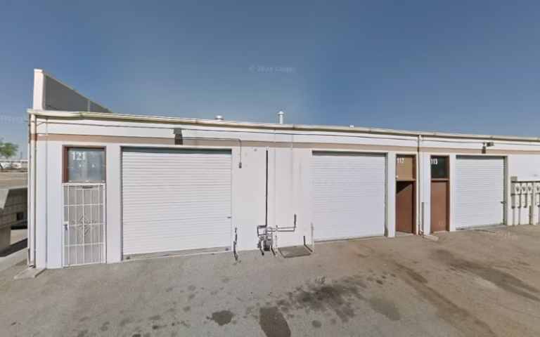 235810 air duct service 768x480