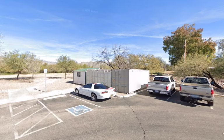 235813 ducts fellas 1 768x480