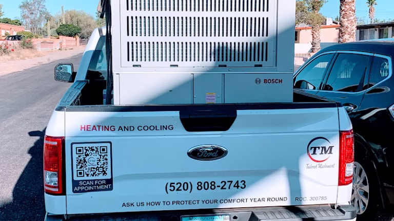 235818 tailored mechanical 768x432