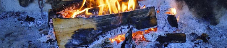 235822 tucson chimney and venting solutions 768x162