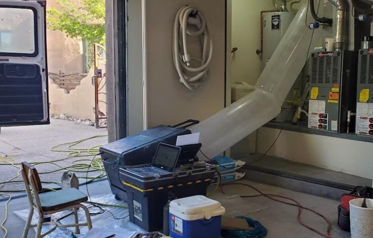 235824 arrow seal of tucson llc 768x490