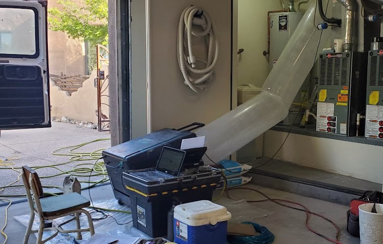 235824 arrow seal of tucson llc