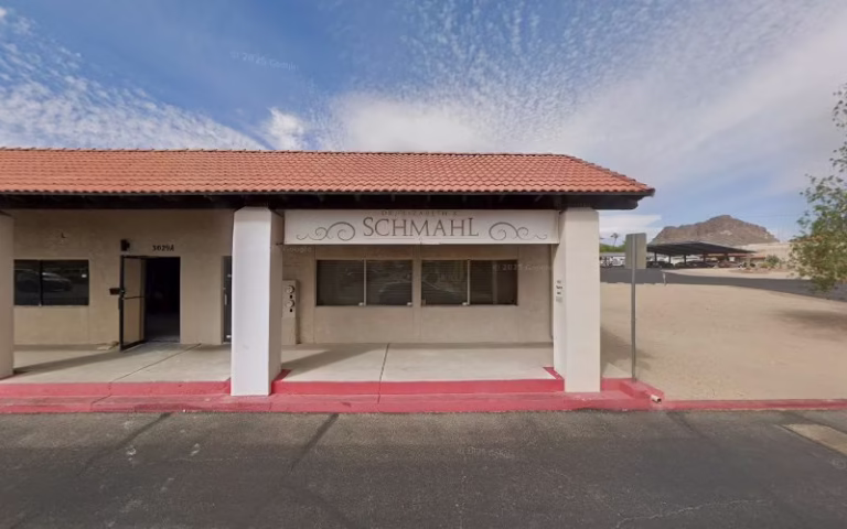 235845 olivers air team 1 768x480