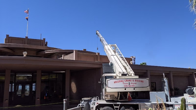 235850 advantage air mechanical