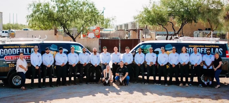 235852 goodfellas ac 768x346