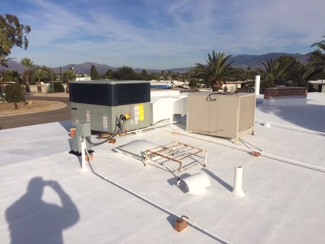 235854 perry heating cooling and plumbing