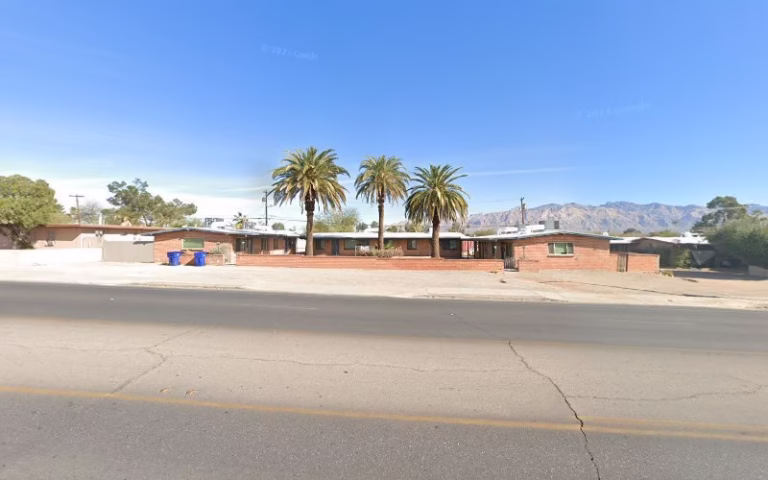 235868 chilledcomfort ac services 768x480