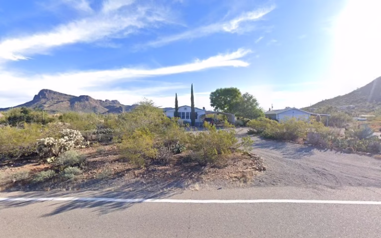 235874 steele 1 768x480