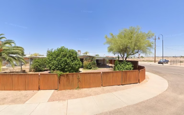 235883 southwest air quality experts 1 768x480