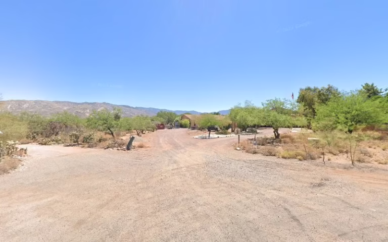 235897 mojo mechanical heating cooling 768x480