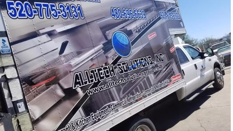 235899 alltech solutions inc 768x432