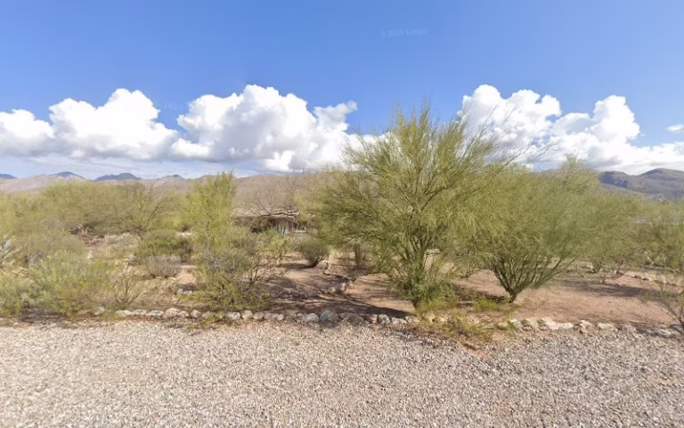 235905 showtime air 1 768x480