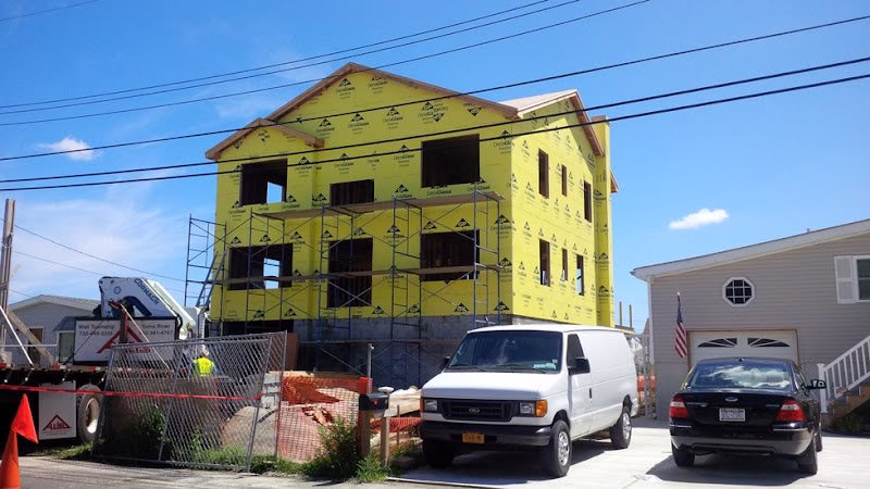 235921 rana construction inc