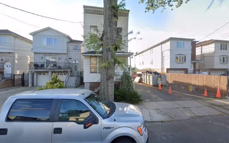 235925 guerreiros construction 768x480