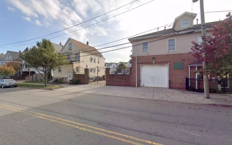 235930 santos construction co 768x480