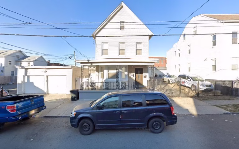 235933 b n construction llc 1 768x480