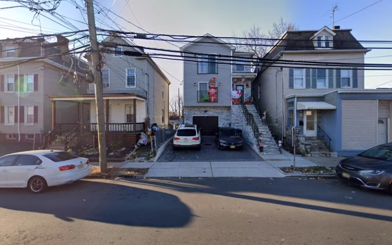 235938 valant development group 768x480