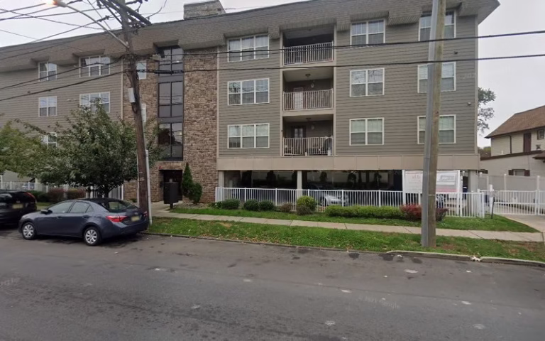 235940 wa attic insulation services roofing services of elizabeth nj 1 768x480