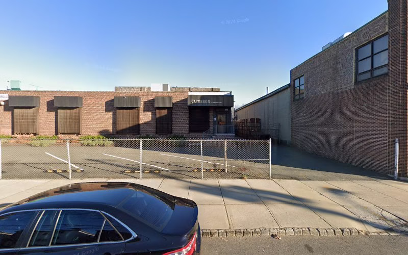 235943 jacobson co 1