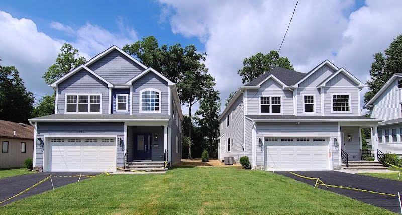 235946 custom home builders nj by citiscape builders group