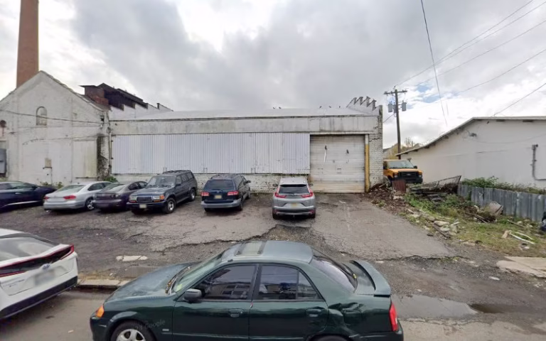 235950 elizabeth roofing contractor repair installation 768x480