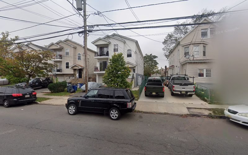 235953 ochoas general construction