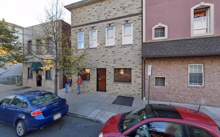 235955 premium roofing elizabeth nj 768x480