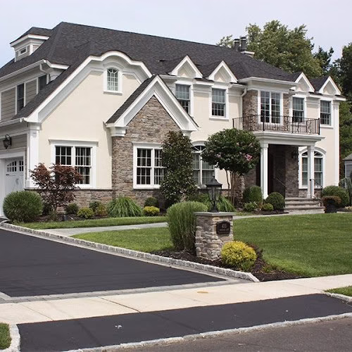 235957 premier design custom homes llc