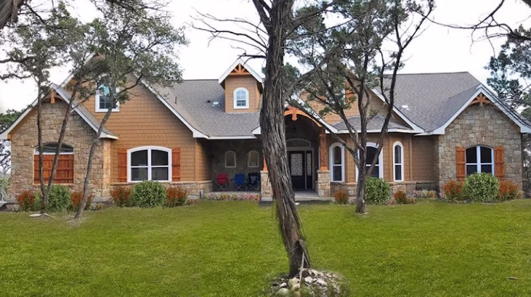 235966 united built homes 768x430