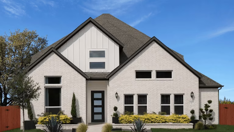 235974 coventry homes 8211 sauls ranch east 768x432