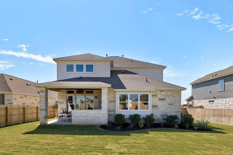 235976 scott felder homes 8211 university heights