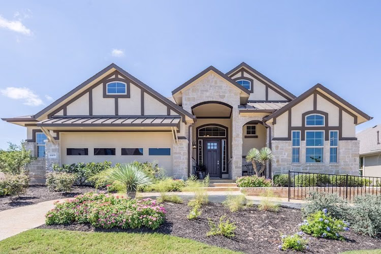 235979 chesmar homes austin