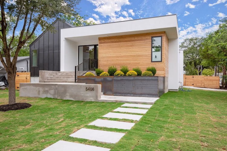 235984 freccia group residential and commercial construction