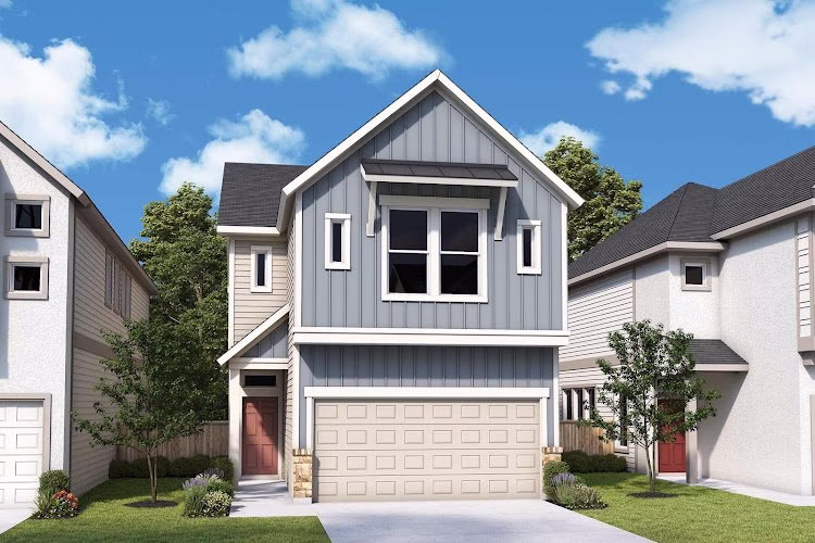 235988 double creek crossing 8211 david weekley homes